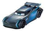 Disney Cars 3 JACKSON STORM, Cruz Ramirez,  Swervez e.a., Nieuw, Verzenden