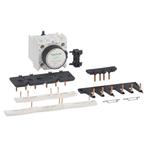 TeSys Deca Ster-Deltastarter Montagekit 25kW - LAD91217, Verzenden, Nieuw, Overige typen