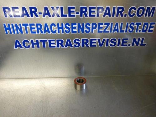 Voorwiel lager Opel ASTRA F-CORSA A-B- VECTRA A (Overig), Auto diversen, Autosport-onderdelen, Nieuw, Verzenden