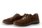 Josef Seibel Veterschoenen in maat 37 Bruin | 10% extra, Verzenden, Josef Seibel, Jongen of Meisje, Schoenen