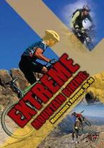 Extreme Mountain Biking - Montezumas Revenge 96-98 DVD, Zo goed als nieuw, Verzenden
