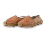 Marc Jacobs Espadrilles in maat 37 Oranje | 10% extra, Kleding | Dames, Schoenen, Marc Jacobs, Overige kleuren, Verzenden, Zo goed als nieuw