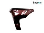 Zijkuipdeel Links Honda GL 500 D 1981-1982 Silverwing (GL500, Verzenden, Gebruikt