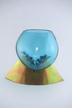 Vanessa Mitrani - Vanessa Mitrani - Vaas - Knip - Brons,