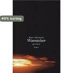 Warmteleer 9789020958249 M. Tritsmans, Verzenden, Gelezen, M. Tritsmans