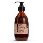 Glycerine (Plantaardig), Verzenden, Nieuw, Bodylotion, Crème of Olie