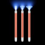 Diamond Painting Pen met Licht, Verzenden, Nieuw, Knutselwerk
