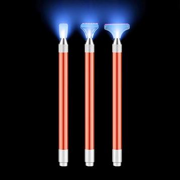 Diamond Painting Pen met Licht beschikbaar voor biedingen