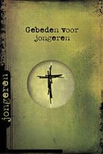 Gebeden voor jongeren / Gebeden voor iedereen 9789033814433, Verzenden, Zo goed als nieuw, Louise Douglas