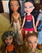 bratz - Pop, Antiek en Kunst, Antiek | Speelgoed