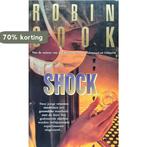 SHOCK 9789022985151 Robin Cook, Verzenden, Gelezen, Robin Cook