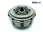 Koppeling Aprilia Moto 6.5, Motoren, Verzenden, Gebruikt