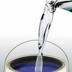 PPG Thinner 90-53 5 liter, Doe-het-zelf en Verbouw, Verf, Beits en Lak, Ophalen of Verzenden, Nieuw