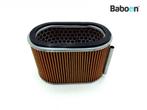 Luchtfilter Kawasaki Z 1000 ST 1979-1980 (Z1000), Motoren, Verzenden, Gebruikt