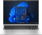HP EliteBook 860 G10 16 , 16GB , 512 GB SSD , i5-1335U Spot, 2 tot 3 Ghz, Refurbished, Ophalen of Verzenden, HP