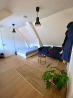Appartement te huur in Breda - 40 m² - 2 kamer(s) - 2 kamers, Huizen en Kamers, Huizen te huur, Appartement, Breda, Noord-Brabant