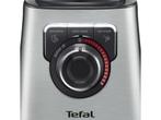 Tefal Perfectmix+ BL811D high speed blender, Verzenden, Zo goed als nieuw