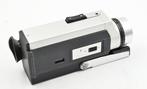 Canon auto zoom 318m con borsa Analoge camera