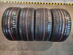 255/35/19--225/40/19 BRIDGESTONE POTENZASOO1 AO 6,1/7,2MM, Auto-onderdelen, Banden en Velgen, Gebruikt, 255 mm, Band(en), Personenwagen