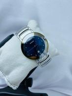 Rado - DASTAR - Zonder Minimumprijs - 04429153 - Heren -, Sieraden, Tassen en Uiterlijk, Horloges | Heren, Nieuw