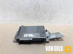 Computer Motormanagement Daewoo Matiz O114552, Ophalen of Verzenden, Nieuw