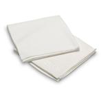 Gyeon Q2M GlassPack EVO  2-pack (Droogdoeken & Microvezels), Ophalen of Verzenden