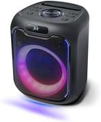 Muse Speaker M-1803 DJ, Audio, Tv en Foto, Luidsprekers, Verzenden, Nieuw