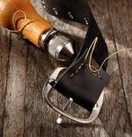 Speedy Stitcher - Mini Naaimachine, Ophalen of Verzenden, Nieuw