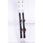 149 156 162 170 skis ATOMIC REDSTER SC 2023, grip walk, woo, Verzenden, Gebruikt, Atomic