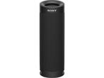Veiling - SONY SRS-XB23 Bluetooth speaker 20W, Audio, Tv en Foto, Nieuw