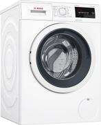 Bosch Wat28320 Wasmachine 7kg 1400t, Ophalen of Verzenden, Zo goed als nieuw, Voorlader, 85 tot 90 cm