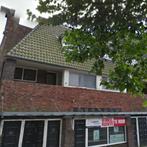 appartement in Bussum gevonden voor €1150,- pm, Direct bij eigenaar, Noord-Holland, Appartement, Bussum