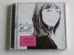 Laura Jansen - Bells Deluxe Edition 2 CD (nieuw), Verzenden, Zo goed als nieuw