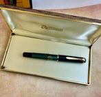 Pelikan - M400 - Vulpen, Nieuw