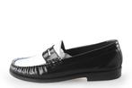 Naked Wolfe Loafers in maat 40 Zwart | 10% extra korting, Kleding | Dames, Naked Wolfe, Verzenden, Zwart, Overige typen