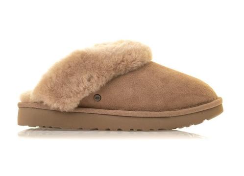 Ugg deals 37 sale