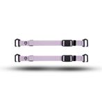 WANDRD Premium Accessory Strap Uyuni Purple, Ophalen of Verzenden, Nieuw, Overige typen, Overige merken