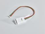 DucoBox Silent CO2 Sensor Module - 0000-4216, Verzenden, Nieuw, Overige typen