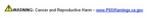K&N Custom Racing Assembly DDO 9x5-1/2in Oval 3-1/4in Height, Ophalen of Verzenden, Nieuw
