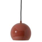 Frandsen - Benny Frandsen - Plafondlamp (2) - Bal Beperkte, Antiek en Kunst, Antiek | Lampen