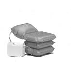 Opblaasbare badlift, Ophalen of Verzenden, Nieuw