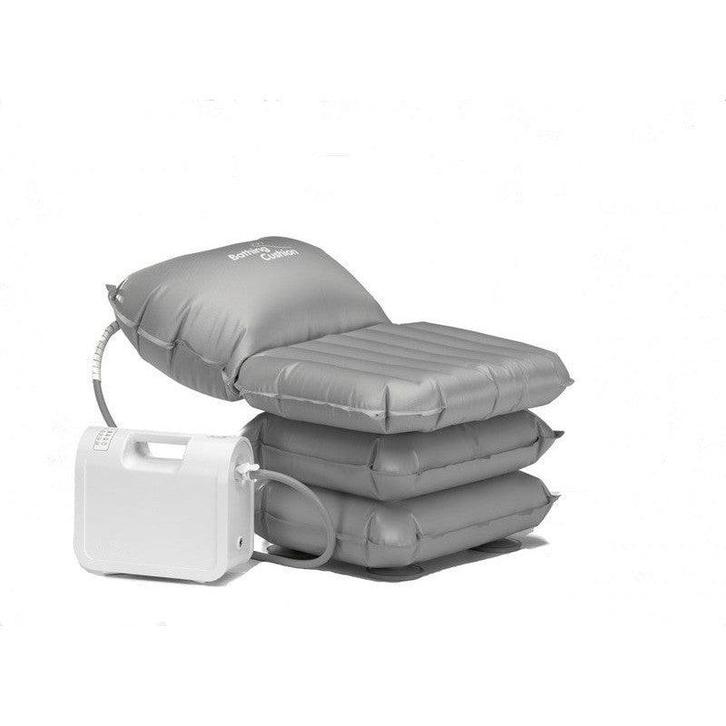 Opblaasbare badlift, Diversen, Verpleegmiddelen, Nieuw, Ophalen of Verzenden