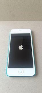 Apple - Apple iPod Touch A1421 5th Generation, 32GB iPod, Nieuw