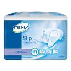 TENA Slip Active Fit Maxi M, Diversen, Verpleegmiddelen, Nieuw