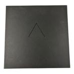 Pink Floyd The Darkside Of The Moon 50 Years Deluxe Box (LP, Verzenden, Nieuw in verpakking