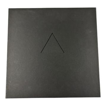 Pink Floyd The Darkside Of The Moon 50 Years Deluxe Box (LP beschikbaar voor biedingen