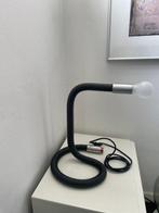 Raak Amsterdam - Raak Design Team - Lamp - Aluminium, Rubber