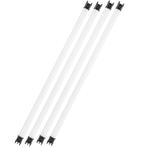 Nanlite PavoTube II 30C quad kit, Ophalen of Verzenden, Nieuw, Overige typen