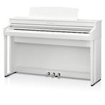 Kawai Elektrische Pianos, Muziek en Instrumenten, Piano's, Nieuw