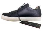 Peuterey - Sneakers - Maat: EU 42 - Nieuw met tags, Nieuw